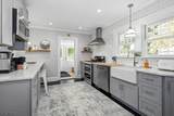 19 Fairview Ave - Photo 16