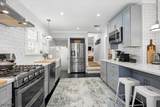 19 Fairview Ave - Photo 18