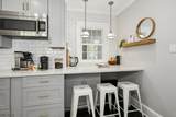 19 Fairview Ave - Photo 19