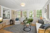 19 Fairview Ave - Photo 22