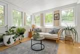19 Fairview Ave - Photo 23