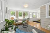 19 Fairview Ave - Photo 24