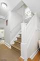 19 Fairview Ave - Photo 25