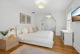 19 Fairview Ave - Photo 26