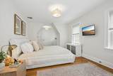 19 Fairview Ave - Photo 27