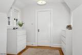 19 Fairview Ave - Photo 28