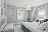 19 Fairview Ave - Photo 29