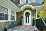 19 Fairview Ave - Photo 3