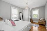 19 Fairview Ave - Photo 30