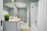 19 Fairview Ave - Photo 31