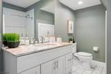 19 Fairview Ave - Photo 32