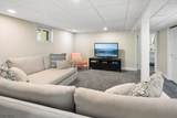 19 Fairview Ave - Photo 34
