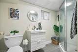 19 Fairview Ave - Photo 37
