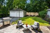 19 Fairview Ave - Photo 39
