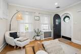 19 Fairview Ave - Photo 4