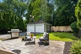 19 Fairview Ave - Photo 40