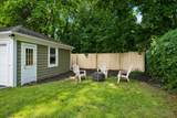19 Fairview Ave - Photo 41
