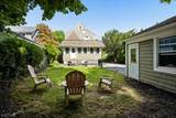 19 Fairview Ave - Photo 42