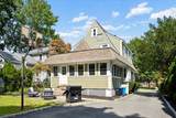 19 Fairview Ave - Photo 43
