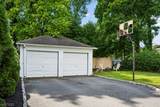 19 Fairview Ave - Photo 44