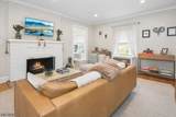 19 Fairview Ave - Photo 5
