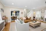 19 Fairview Ave - Photo 6