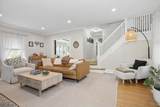 19 Fairview Ave - Photo 7
