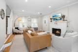 19 Fairview Ave - Photo 8