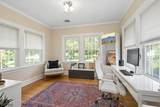 19 Fairview Ave - Photo 9