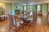 25 Blair Dr - Photo 10