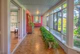 25 Blair Dr - Photo 11
