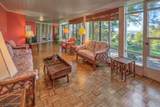 25 Blair Dr - Photo 12