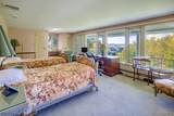 25 Blair Dr - Photo 13