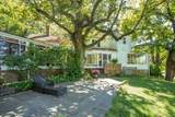 25 Blair Dr - Photo 14