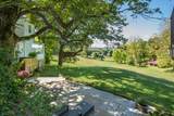 25 Blair Dr - Photo 15