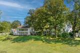 25 Blair Dr - Photo 16
