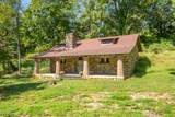 25 Blair Dr - Photo 17