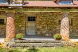 25 Blair Dr - Photo 18