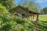 25 Blair Dr - Photo 19