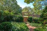 25 Blair Dr - Photo 2