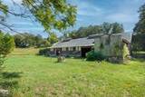 25 Blair Dr - Photo 20
