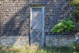 25 Blair Dr - Photo 21