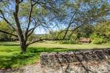 25 Blair Dr - Photo 23