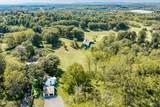 25 Blair Dr - Photo 24