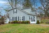25 Blair Dr - Photo 25