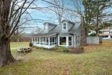 25 Blair Dr - Photo 26