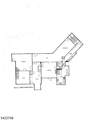 25 Blair Dr - Photo 27