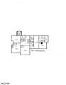 25 Blair Dr - Photo 28