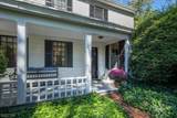25 Blair Dr - Photo 3