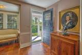 25 Blair Dr - Photo 5